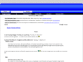crack-forum.com