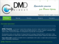 dmdukraine.com