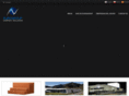 eurogroupcs.com