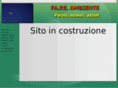 fareambiente.com