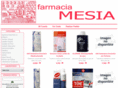 farmaciamesia.com