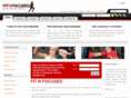 fitnfocused.com.au