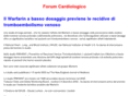 forumcardiologico.com