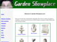 garden-showplace.com