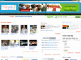 gomolo.com