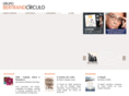 grupobertrandcirculo.com