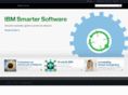 ibm.it