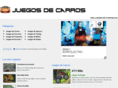 juegos-de-carros.com