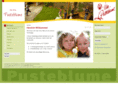 kita-pusteblume.net