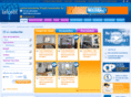 laforet-boiscolombes.com