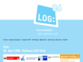log06.biz