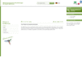 mod-group.com
