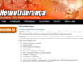 neurolideranca.com