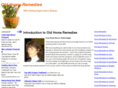 old-home-remedies.com