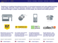 ppepos.com