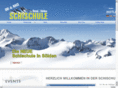 schischule-oetztal.com