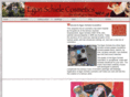 theegonschielestudio.com