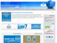 aiaglobal.org