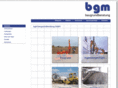 bgm-hungen.com