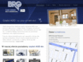 brg-agd.pl