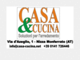 casa-cucina.net