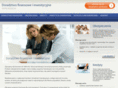 doradca-finansowy.com.pl