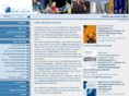 edition-bentheim.de