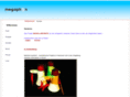 ensemble-megaphon.com