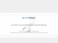 euroconsultingteam.com