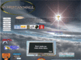 ezchristianmall.com
