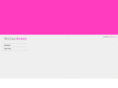 fabulousfive.com