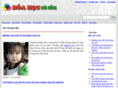 hoahocdoisong.com