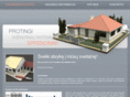 is-projektai.lt