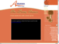 livingstatuesamerica.com