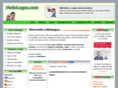 melologos.com
