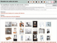 meublesalledeuxbain.com