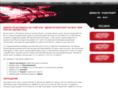 moneyworkforyou.net