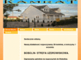 morze-wolnepokoje.com