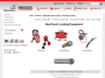 navitrack.com