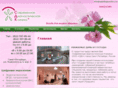 spbdiagnostics.ru