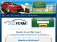 sr22form.net