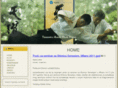 tendoryu-vrbas.org.rs