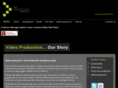 theproductioncompany.co.uk
