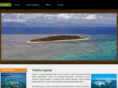 tours-cairns.com