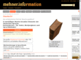 treffende-texte.de