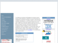 vahimss.org