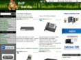voipgorilla.com
