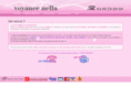 voyance-nella.com
