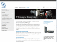 vrmagic-imaging.com