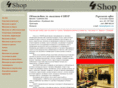 4shopbg.com